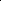 Saiyuuki Gaiden